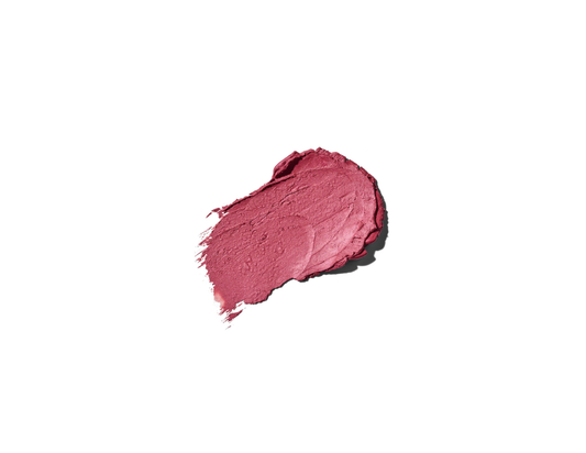 Total Protection™ Color Balm SPF 50 (Violet Haze)