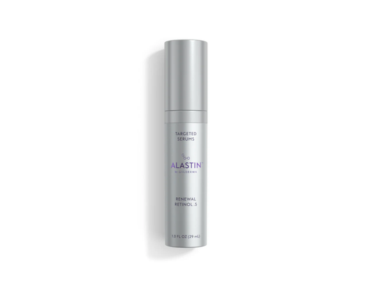 Renewal Retinol .50 Strength