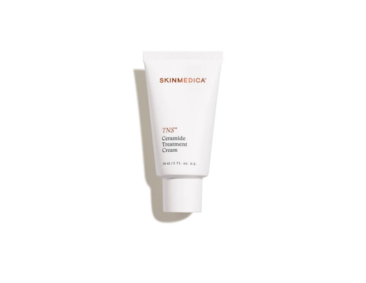 TNS Ceramide Treatment Cream