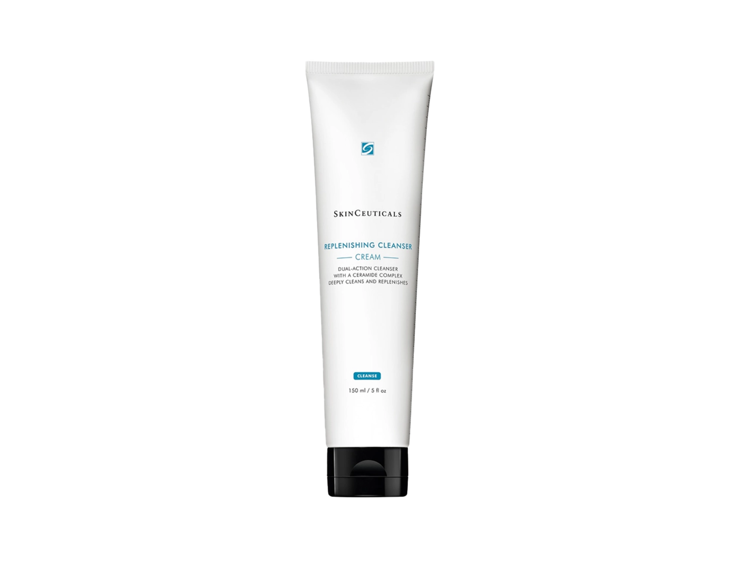 Replenishing Cleanser