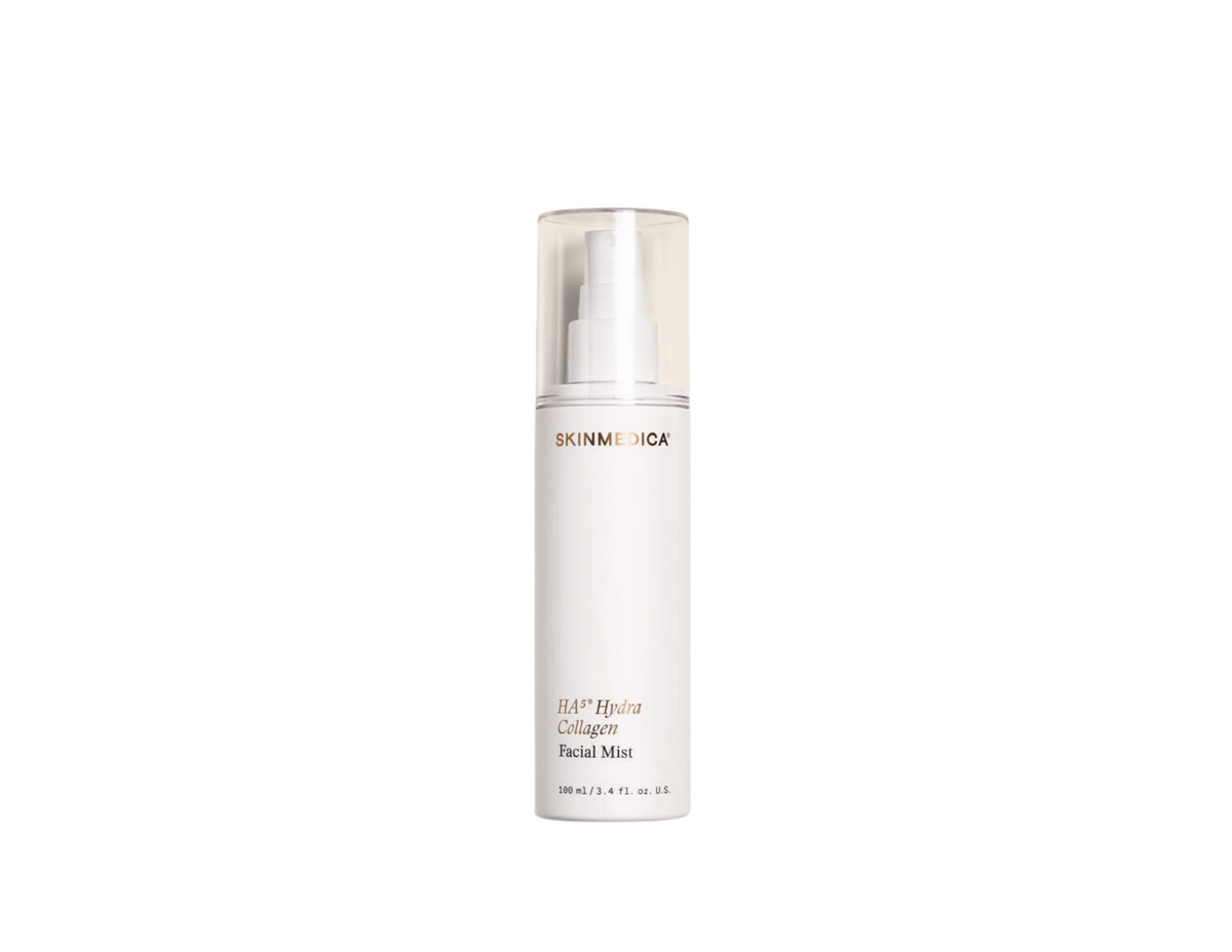 HA5 Hydra Collagen Facial Mist
