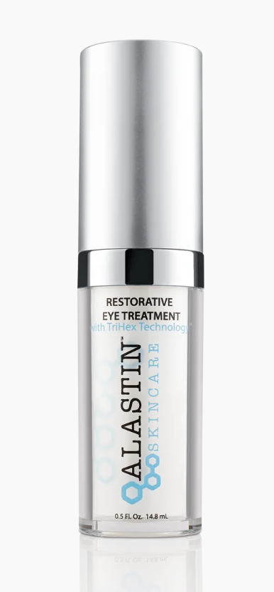 Alastin Restorative Eye Treatment