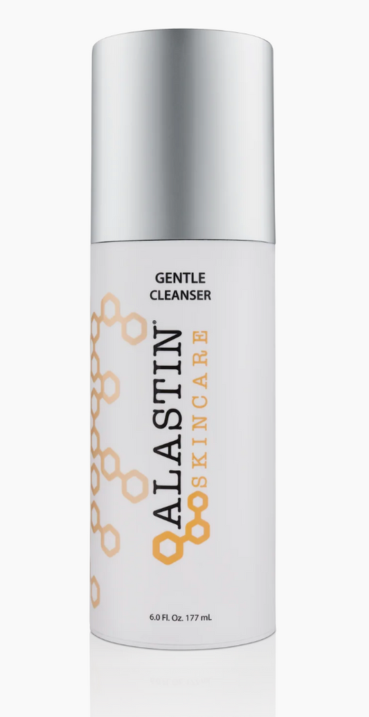 Alastin Gentle Cleanser