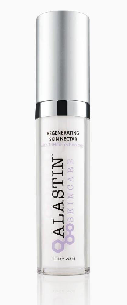 Alastin Regenerating Skin Nectar