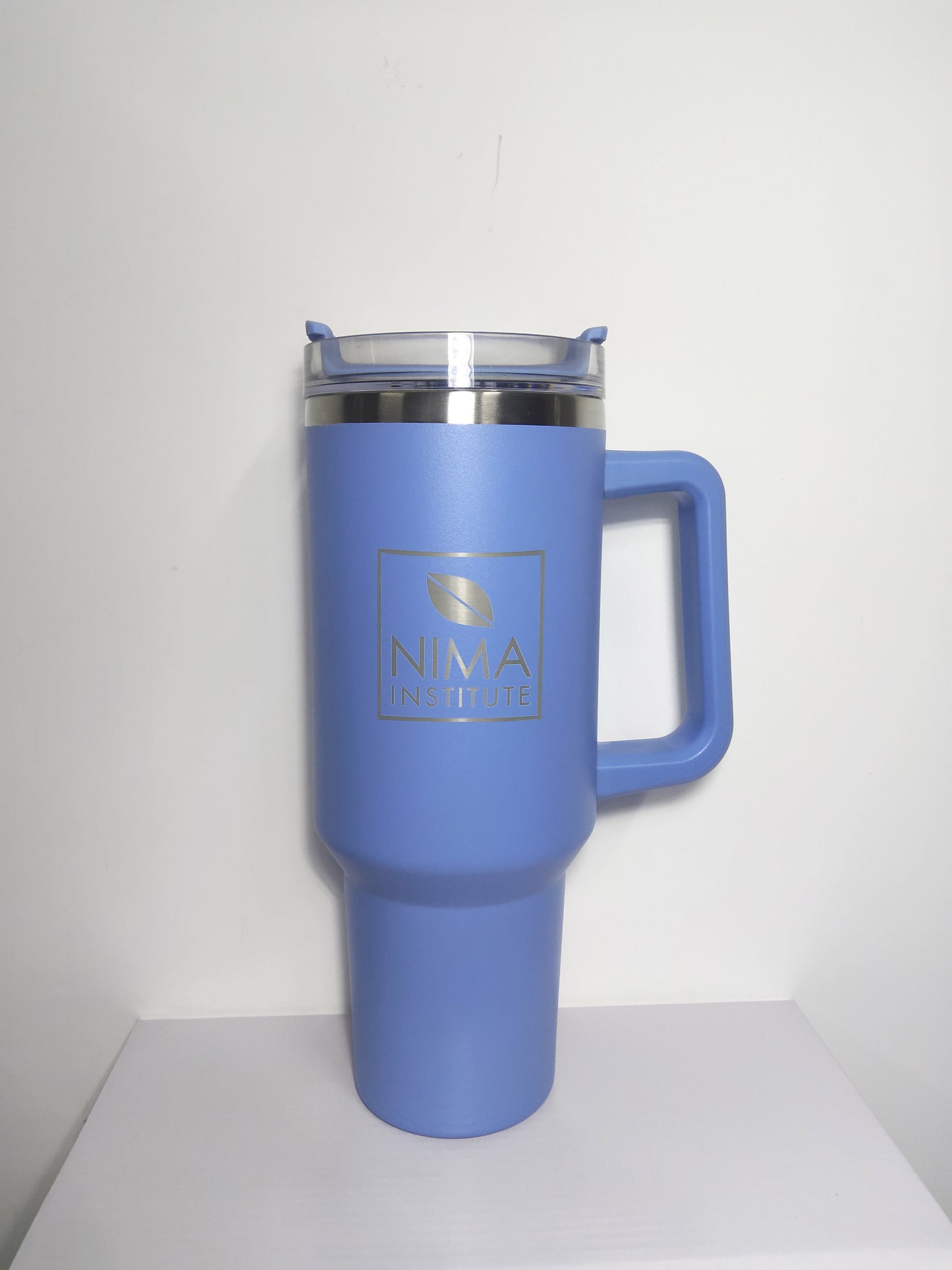 NIMA Tumbler 40oz.