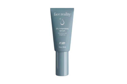 5% L-Mandelic Serum