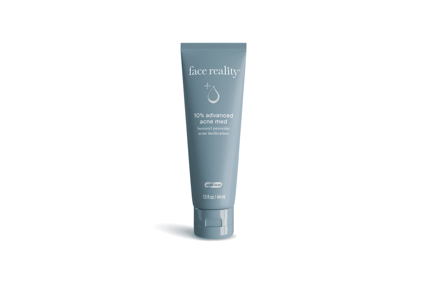 10% Advanced Acne Med