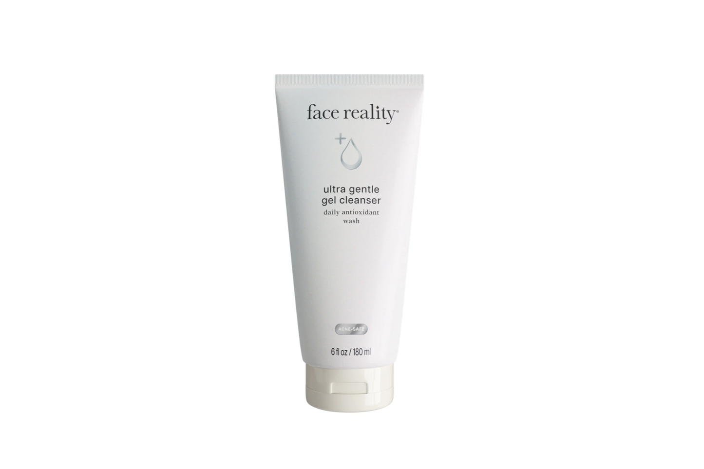 Ultra Gentle Gel Cleanser