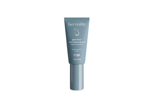 Glowtone Corrective Serum