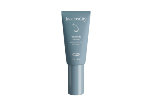 Retinal B3 Serum