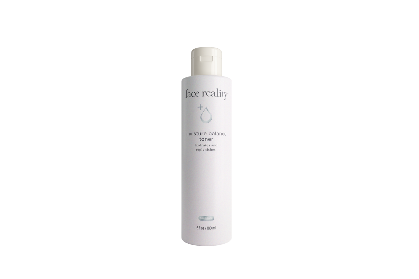 Moisture Balance Toner