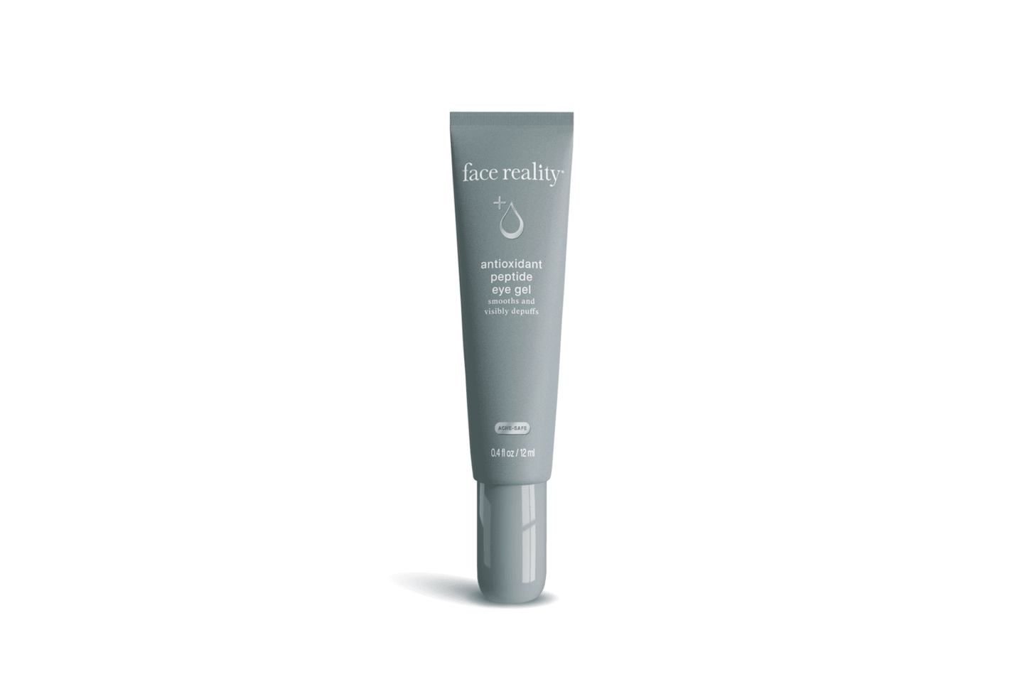 Antioxidant Peptide Eye Gel