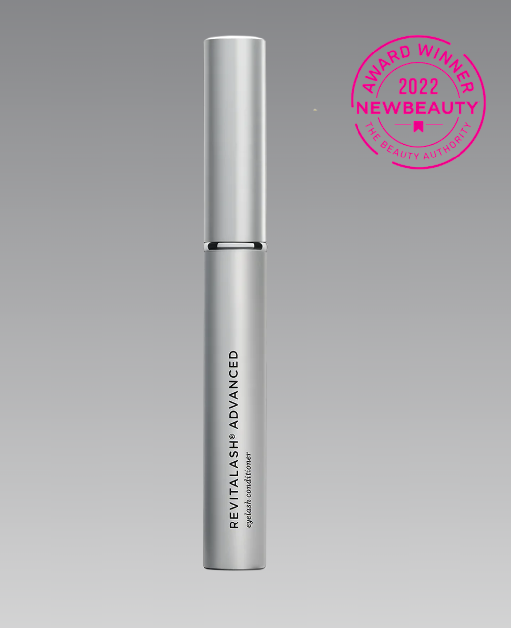 REVITALASH Advanced Eyelash Conditioner