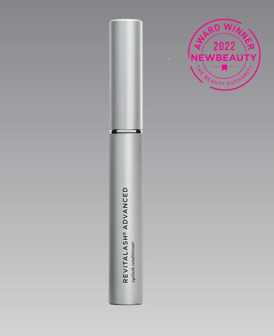 REVITALASH Advanced Eyelash Conditioner