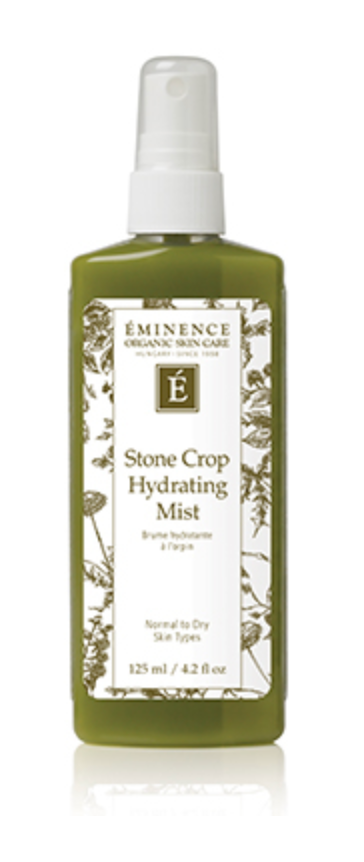 Eminence Coconut Cream Masque 60 Ml – Nährende Gesichtsmaske Für Normale Bis Trockene Haut Mit Kokos & Sheabutter