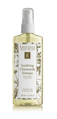 Soothing Chamomile Tonique