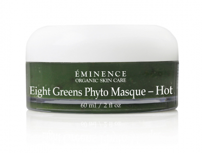 Eight Greens Phyto Masque *HOT*