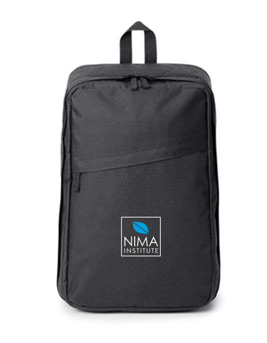 NIMA Backpack