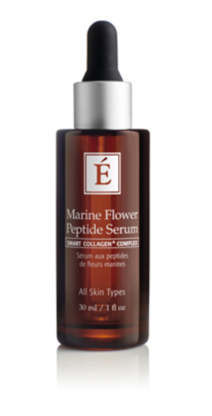 Marine Flower Peptide Serum