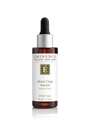 Stone Crop Serum