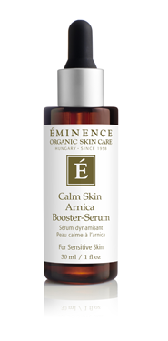 Calm Skin Arnica Booster-Serum