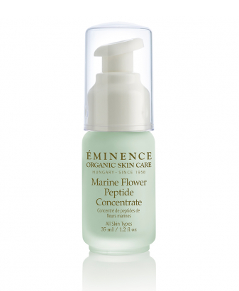 Marine Flower Peptide Concentrate