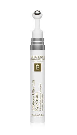 Hibiscus Ultra Lift Eye Cream
