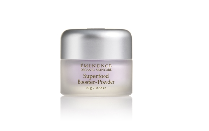 Superfood Booster-Powder