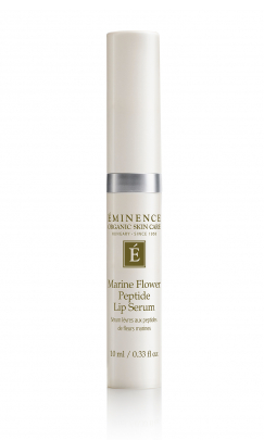 Marine Flower Peptide Lip Serum