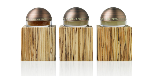 Lip Trio