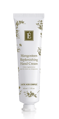 Mangosteen Replenishing Hand Cream
