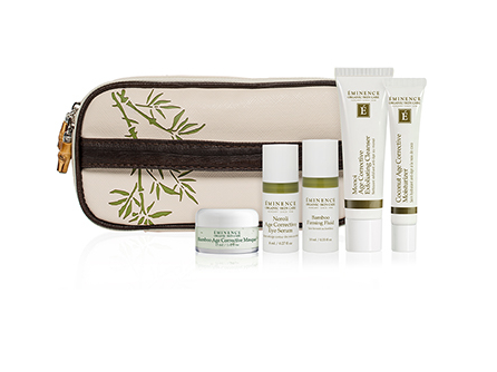 Age Corrective Starter Set  *Minis Collection*