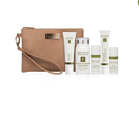 Must Have Minis *Minis Collection*