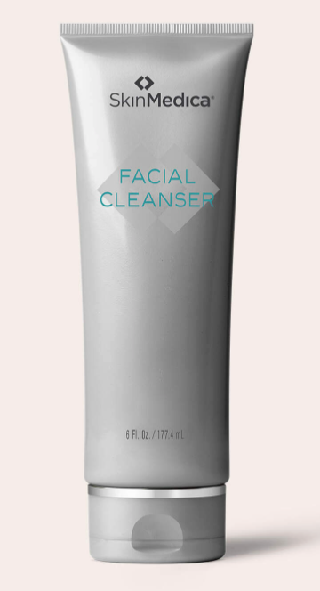 Skinma SKINMEDICA – NIMA SPA Skincare