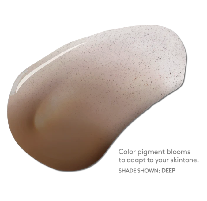 Colorescience Sunforgettable® Total Protection™ Face Shield Flex SPF 50 DEEP