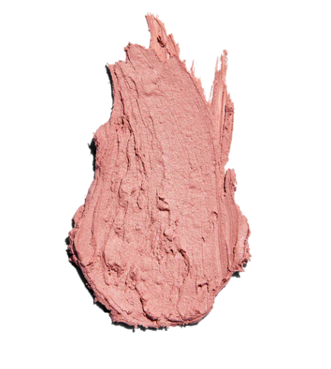 Colorescience Sunforgettable® Total Protection™ Color Balm SPF 50 BLUSH