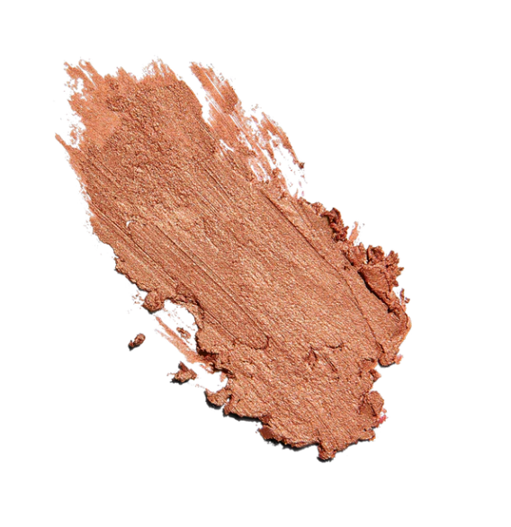 Colorescience Sunforgettable® Total Protection™ Color Balm SPF 50 BRONZE