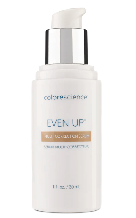 Colorescience Even Up Multi-Correction Serum