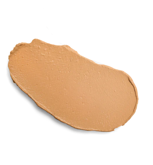 Colorescience Even Up Clinical Pigment Perfector SPF 50