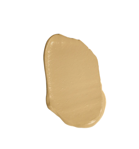 All Calm Clinical Redness Corrector SPF 50