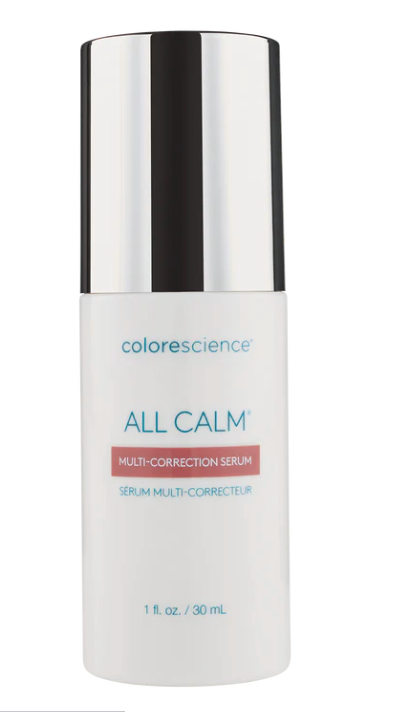 Colorescience All Calm Multi-Correction Serum