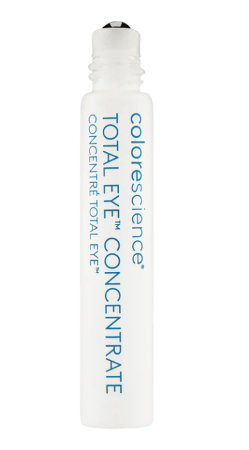 Colorescience Total Eye® Concentrate Serum