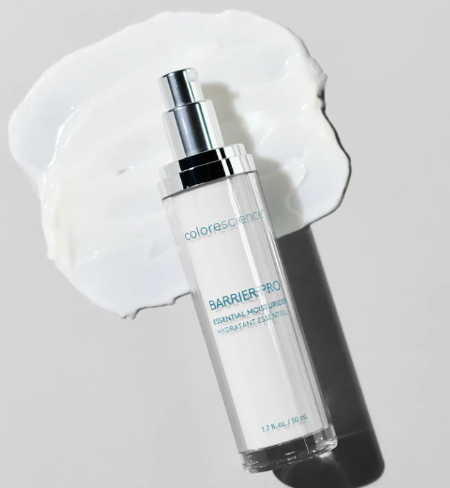 Colorescience Barrier Pro Essential Moisturizer