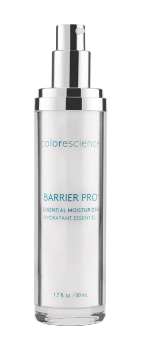 Colorescience Barrier Pro Essential Moisturizer