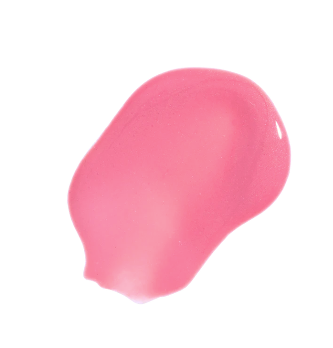 Colorescience Lip Shine SPF 35 PINK