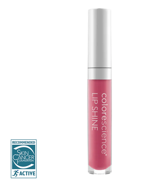 Colorescience Lip Shine SPF 35 PINK