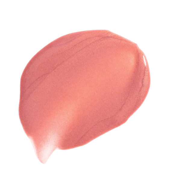 Colorescience Lip Shine SPF 35 CORAL