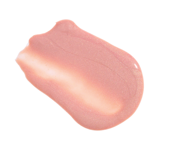 Colorescience Lip Shine SPF 35 CHAMPAGNE