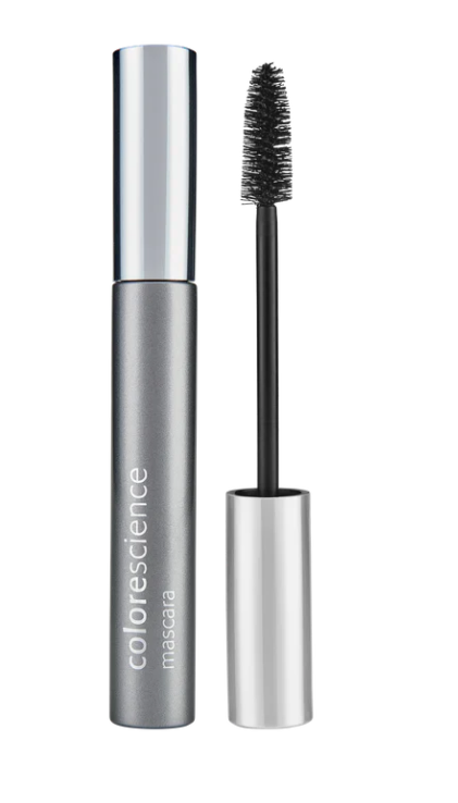 Colorescience Mascara