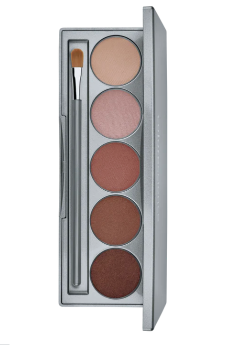 Colorescience Beauty On The Go Palette